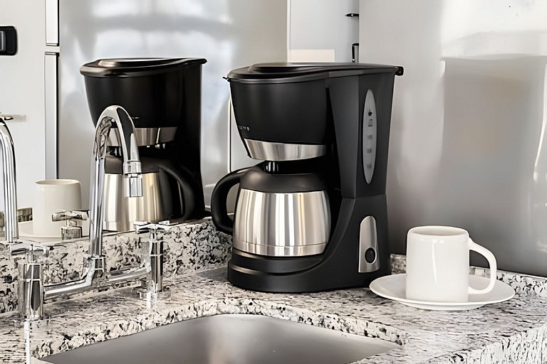 Apartamento aconchegante em Moema!