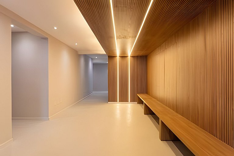 45 | Aconchego na Vila Mariana – Perto do Metrô!