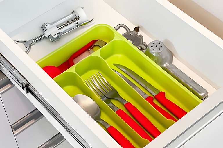 Charme e conforto na Oscar Freire