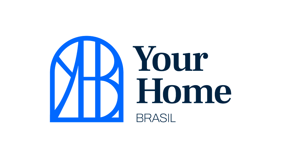 Your Home Brasil Limitada